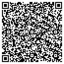 QR code with Schmitt Steven C contacts