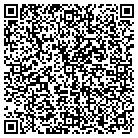 QR code with Digital On Demand Reddotnet contacts