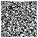 QR code with Meagher Catherine contacts