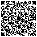 QR code with Alpine Carpet & Tile contacts