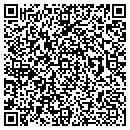 QR code with Stix Welding contacts