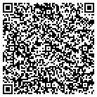 QR code with New Deroche Community Center contacts