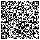 QR code with Digital Perspectives contacts