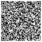 QR code with Digital Solutions Company contacts