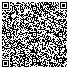 QR code with BYU Independent Study contacts