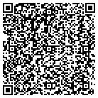 QR code with Pittsburgh Dialysis Partners LLC contacts