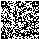 QR code with Merchant Advisors contacts