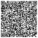 QR code with Northwest Arkansas Community Creative Center contacts