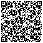QR code with Cashe Employment & Training Center contacts