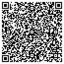 QR code with Schulz Nancy P contacts