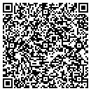 QR code with Dillon Resources contacts