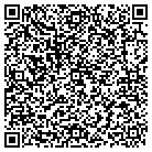 QR code with Dingledy Consulting contacts