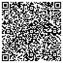 QR code with Efficient Marketing contacts