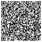 QR code with Schuyler Clarice J contacts