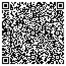 QR code with Firestone contacts