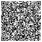 QR code with Schwartz Karen C contacts