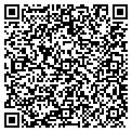 QR code with Superior Welding Co contacts