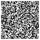 QR code with Great Plains Surveying contacts