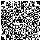 QR code with Emergency First Training contacts
