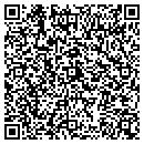 QR code with Paul D Morris contacts