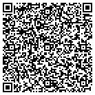 QR code with Super Welding Works contacts