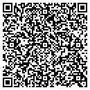 QR code with Ahern Robert J contacts