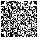 QR code with Enable Utah contacts
