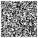 QR code with Scott Holly A contacts