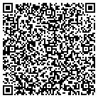 QR code with Orange Street Pottery Osp contacts