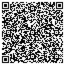 QR code with Supply Technologies contacts