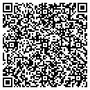 QR code with Scott Kay S MD contacts
