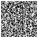 QR code with Payless Shoesource contacts