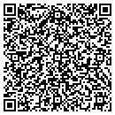 QR code with Epicworld Productions contacts