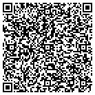 QR code with Sycamore Welding & Fabricating contacts