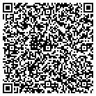 QR code with Precious Hearts Student Center contacts