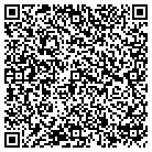 QR code with Excel Education Group contacts