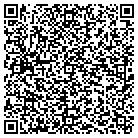 QR code with Red Willow Dialysis LLC contacts