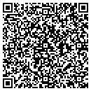QR code with Searcy Ann-Maxwell contacts