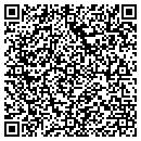 QR code with Prophetic Word contacts