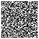 QR code with 14th Street Gym contacts