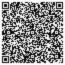 QR code with Doris J Fields contacts