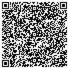 QR code with Sheridan United Methodist Chr contacts