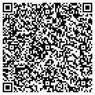 QR code with Family Education Serv contacts