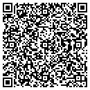 QR code with Seiler Jan M contacts