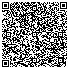 QR code with Dotcom Computer Consulting Inc contacts