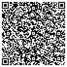 QR code with Renal Care Group East Inc contacts