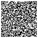 QR code with Pine Root Pottery contacts