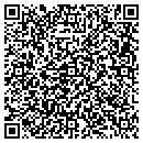 QR code with Self Julia M contacts