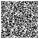 QR code with Dpas Consulting Inc contacts