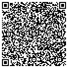 QR code with Shiloh Wesley Chapel Methodist contacts